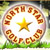 North Star Golf Club - Golf Course