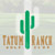Tatum Ranch Golf Club - Golf Course