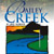 Bailey Creek Golf Course - Golf Course