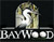Baywood Greens - Golf Course