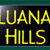 Luana Hills Country Club - Golf Course