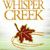 Whisper Creek Golf Club - Golf Course