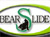 Bear Slide Golf Club - Golf Course