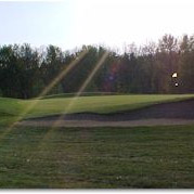 Iowa Golf Course - River Valley Golf Course
