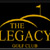 Legacy Golf Club - Golf Course