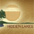 Hidden Lakes Golf Course - Golf Course