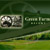 Lafayette Golf Club at Greenfarm Resort - Golf Course