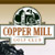 Copper Mill Golf Club - Golf Course
