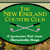 New England Country Club - Golf Course