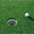 Cattails Golf Club - Golf Course