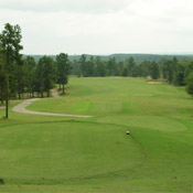 Mississippi Golf Course - Pine Belt National Golf Club