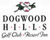Dogwood Hills Golf Club - Golf Course