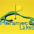 Meramec Lakes - Golf Course