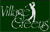 Village Greens Golf Course - Golf Course