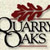 Quarry Oaks Golf Club - Golf Course