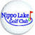 Nippo Lake Golf Club - Golf Course