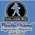 Sagamore-Hampton Golf Club - Golf Course