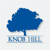 Knob Hill Golf Course - Golf Course