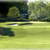 New Jersey Golf Course - Mattawang Golf Club