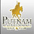 Putnam National Golf Club - Golf Course