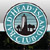 Bald Head Island Country Club - Golf Course