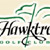 Hawktree Golf Club - Golf Course