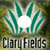 Clary Fields Golf Course - Golf Course