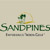 Sandpines Golf Links - Golf Course