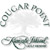 Cougar Point Golf Club at Kiawah Island Resort - Golf Course