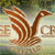 Goose Creek Golf Club - Golf Course