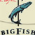 Big Fish Golf Club - Golf Course