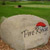 Fire Ridge Golf Club - Golf Course